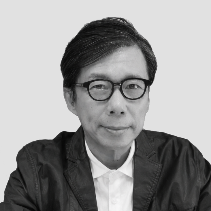 AR. ONG CHEOW NGIN