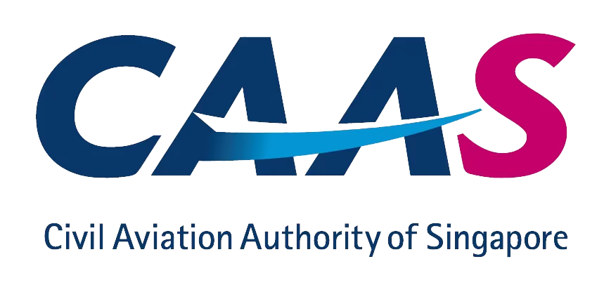 Civil Aviation Authority of Singapore
