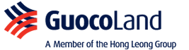 Guocoland Limited
