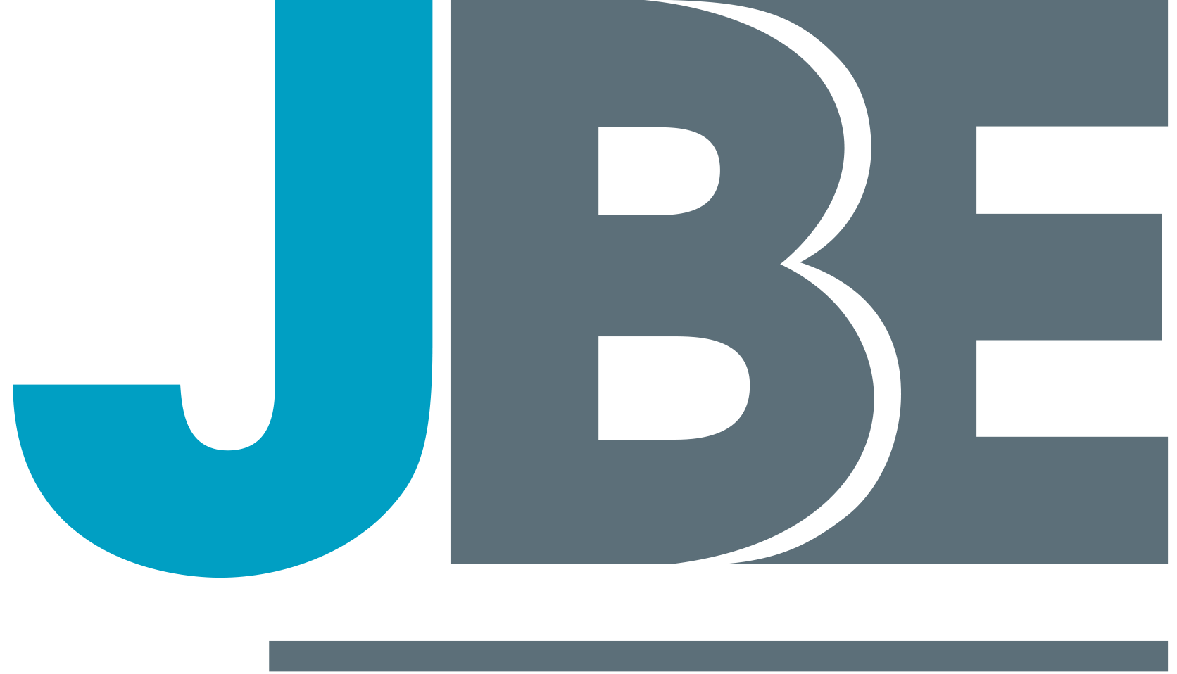 JBE Holdings Pte Ltd