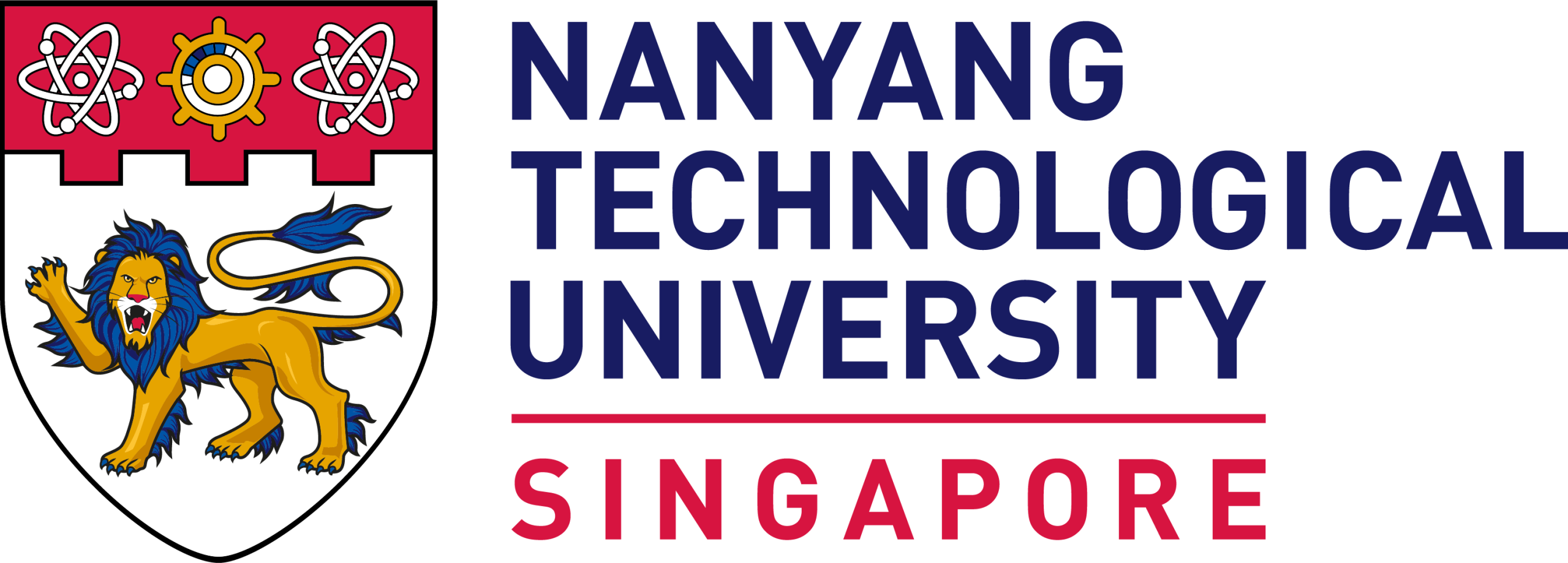 Nanyang Technology University