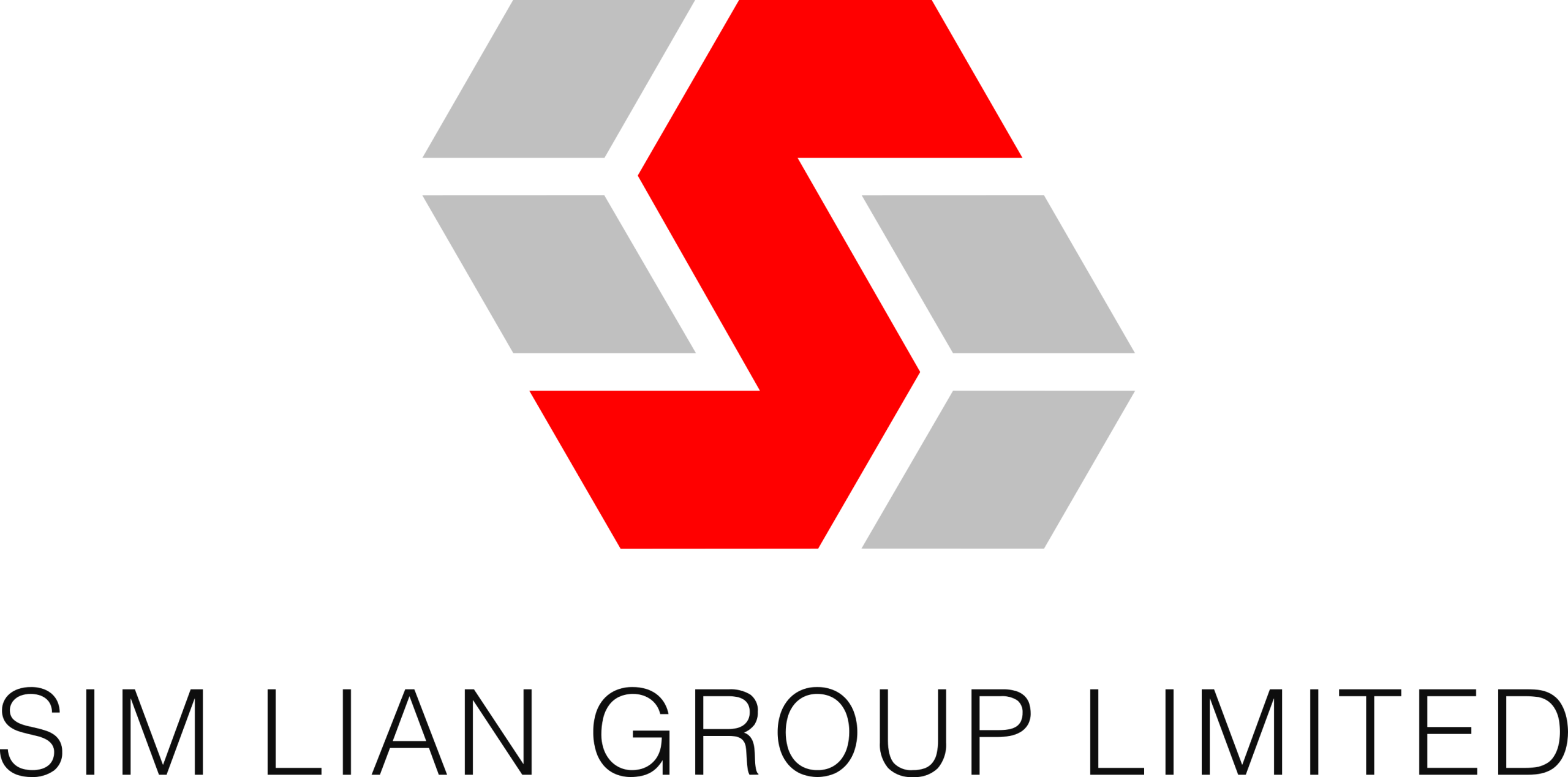 Sim Lian Group Limited