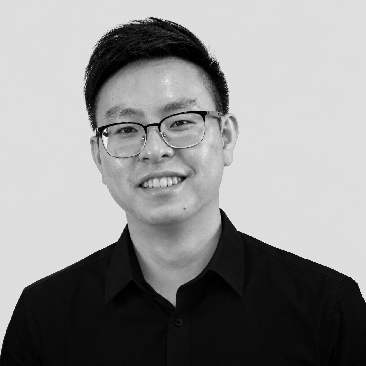 AR. LIM TZE YANG