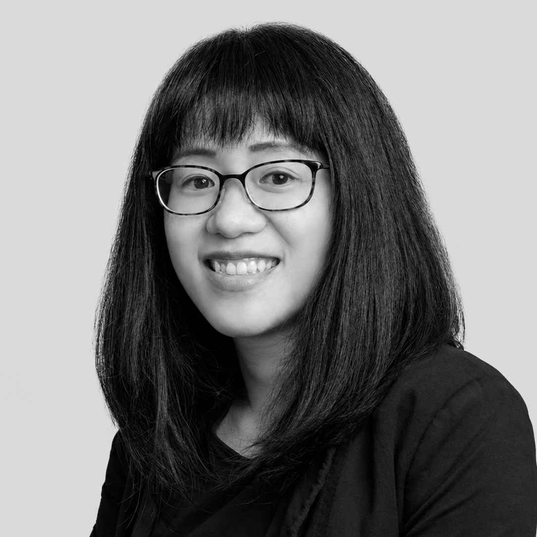 KOH MING HUI TOVYA