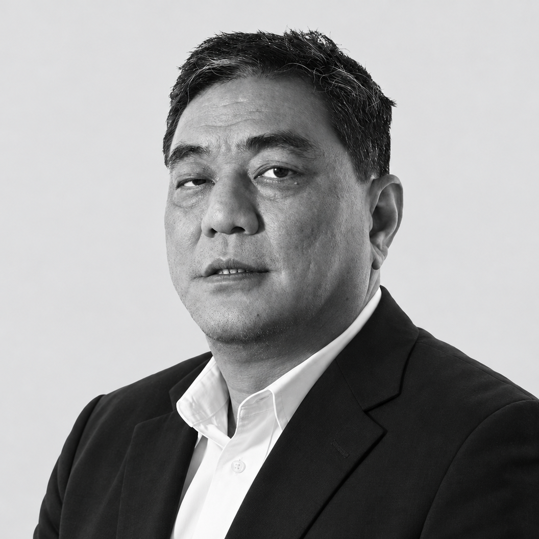 AR. CHENG JIAN FENN