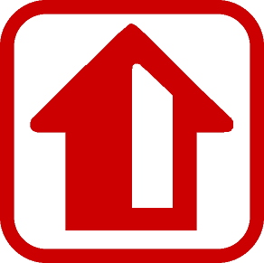 Housing & Development Board
