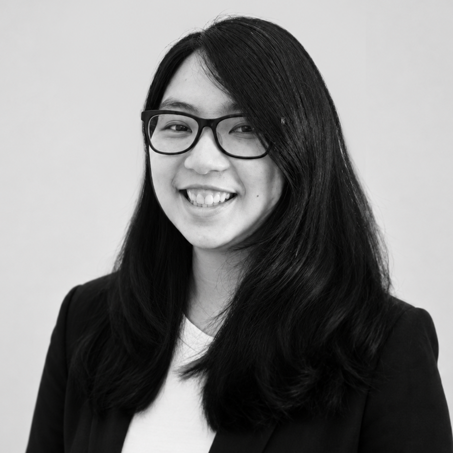 AR. CHENG DING YI