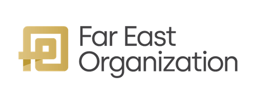 Far East Organization