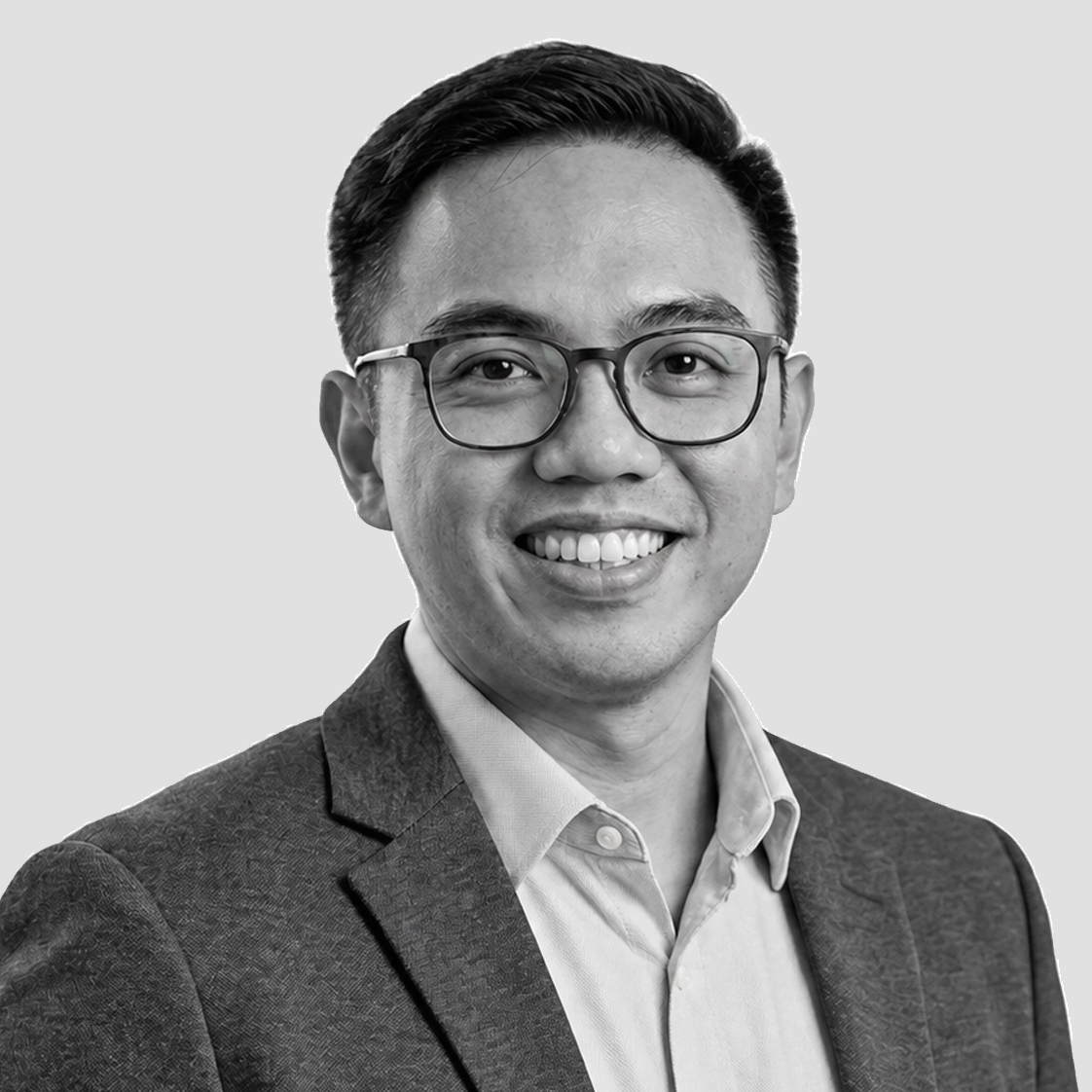 HARTONO WIJAYA HALIM
