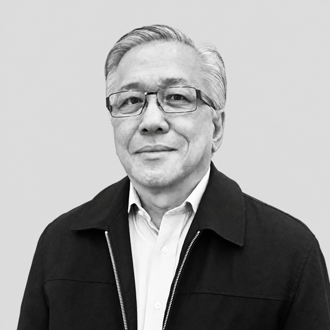 AR. SEOW KHEE HAN