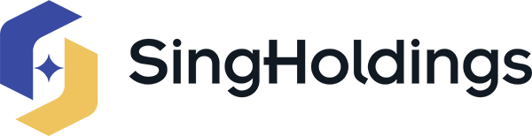 Sing Holdings Limited