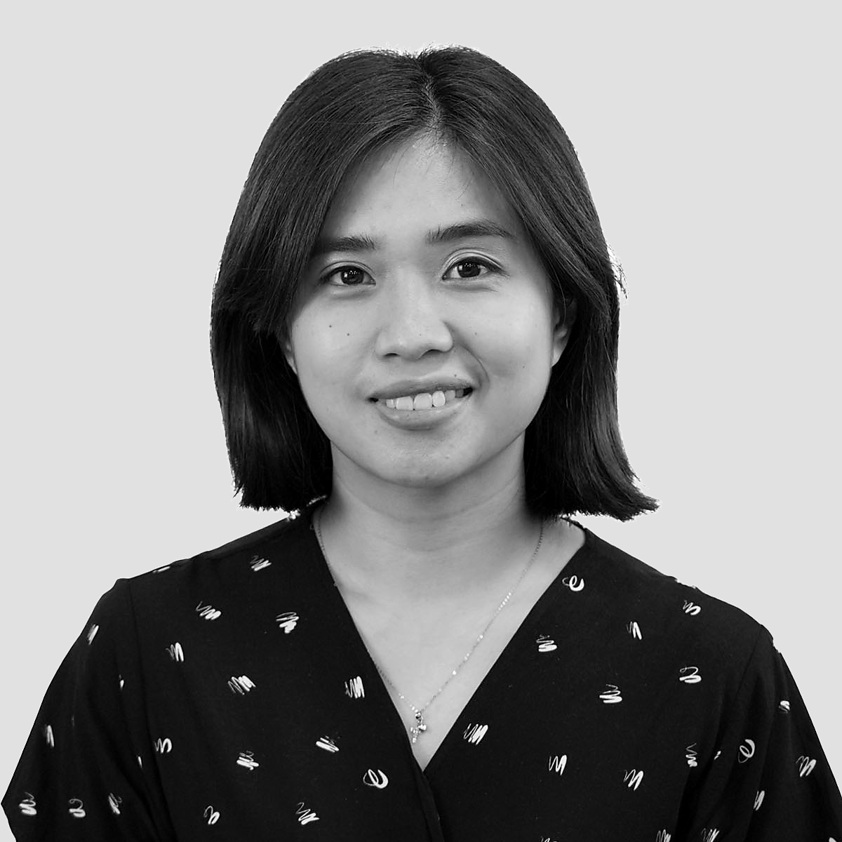 STEFFI ANNE CHUA GARCIA