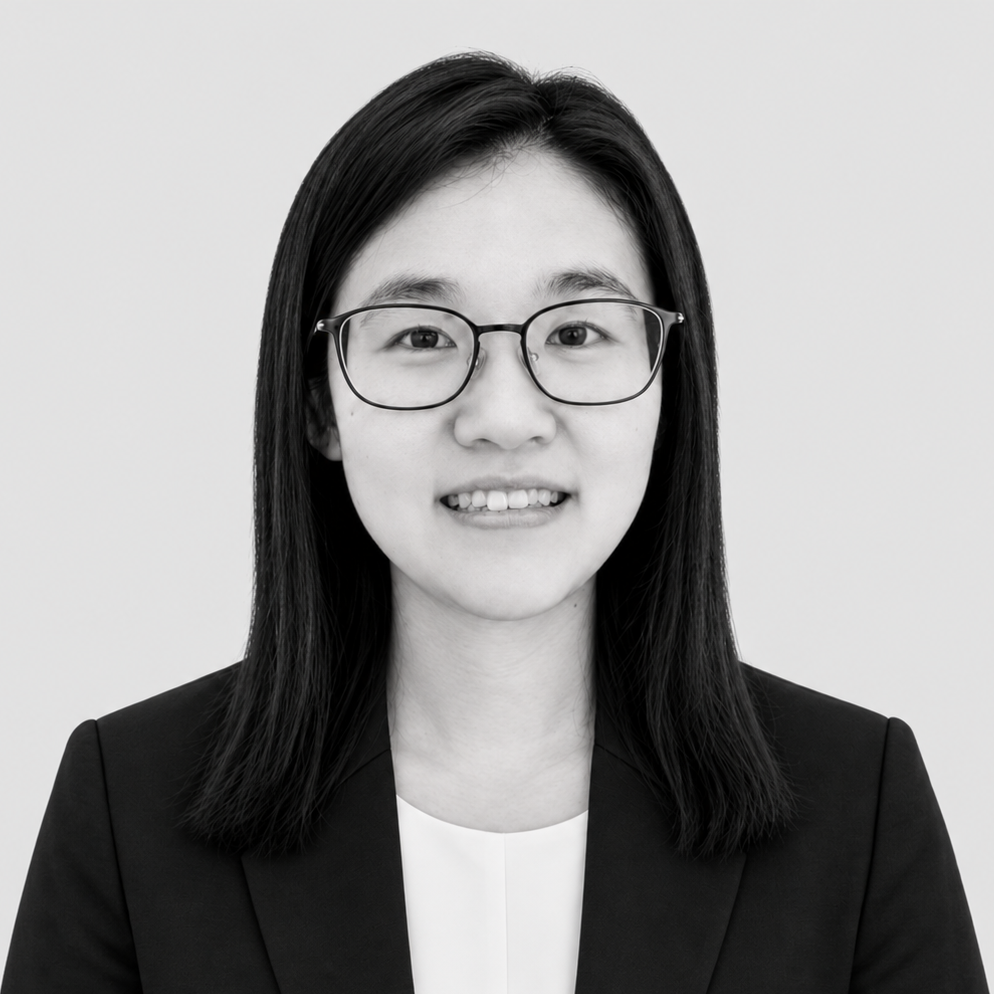 AR. TAY YU JUN
